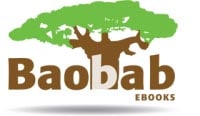 Baobab, an ebooks service to academic libraries in Africa.